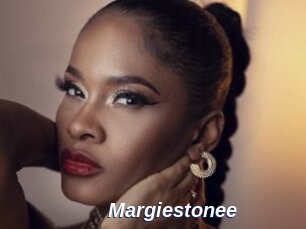 Margiestonee