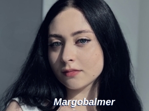Margobalmer
