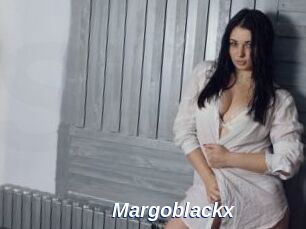 Margoblackx