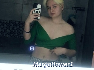 Margoflower1