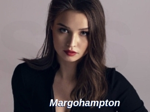 Margohampton