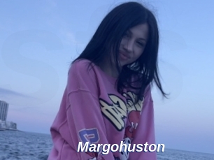 Margohuston