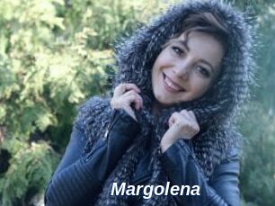 Margolena