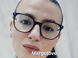 Margolove