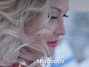 Margooov