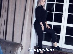Margoshari