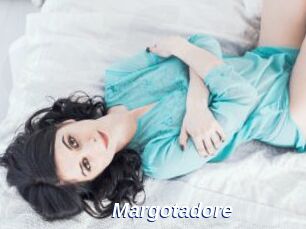 Margotadore