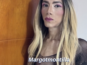 Margotmontilla