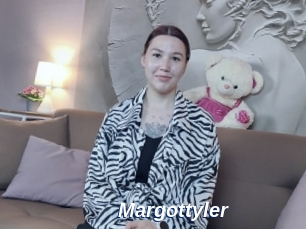 Margottyler