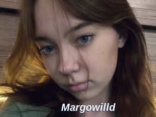 Margowilld