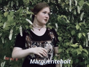 Margueriteholt