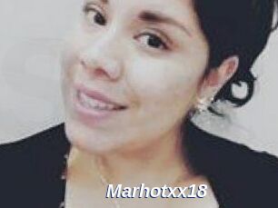 Marhotxx18