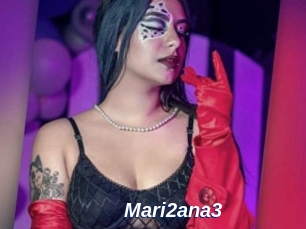 Mari2ana3