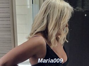 Maria009