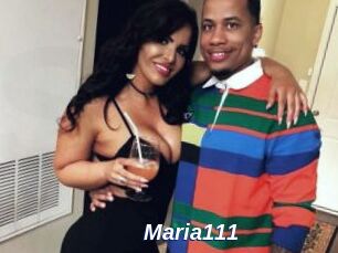 Maria111