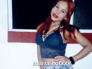 Maria_hotxxx