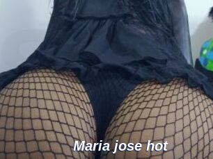 Maria_jose_hot