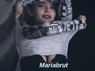 Mariabrut