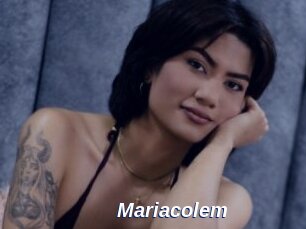 Mariacolem