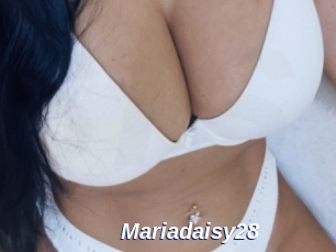 Mariadaisy28