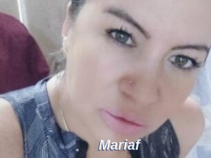 Mariaf