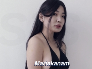 mariakanam Safer Sex