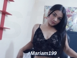 Mariam199
