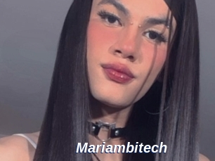 Mariambitech