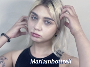 Mariambottrell
