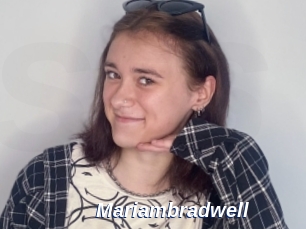 Mariambradwell