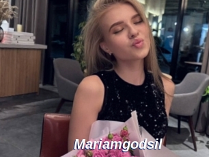 Mariamgodsil