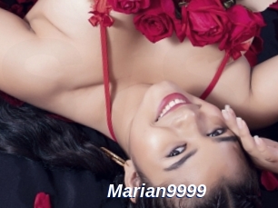 Marian9999