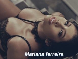 Mariana_ferreira