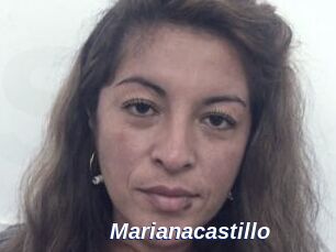 Marianacastillo