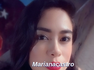 Marianacastro