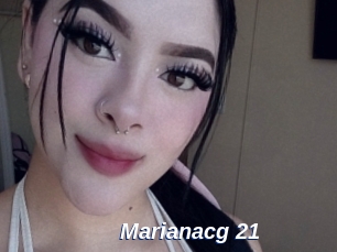 Marianacg_21