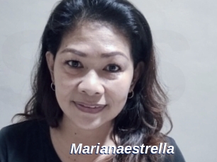 Marianaestrella