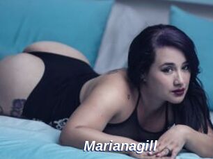 Marianagill