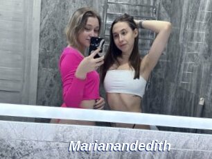 Marianandedith