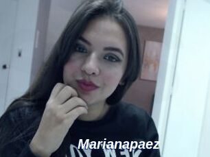 Marianapaez