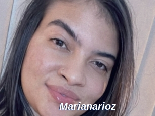 Marianarioz