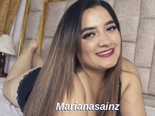 Marianasainz