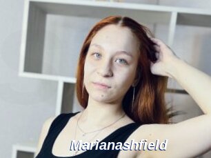 Marianashfield
