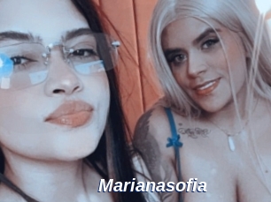 Marianasofia