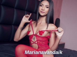 marianavandaik Safer Sex