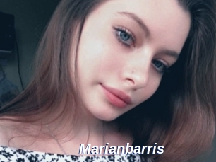 Marianbarris