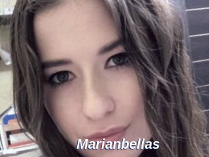 Marianbellas
