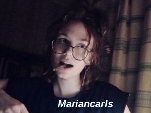 Mariancarls