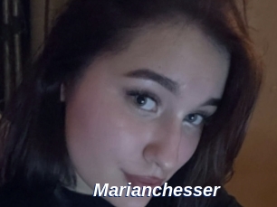 Marianchesser