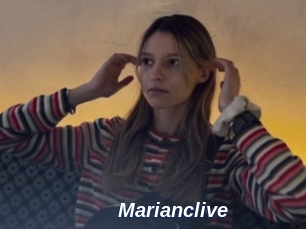 Marianclive